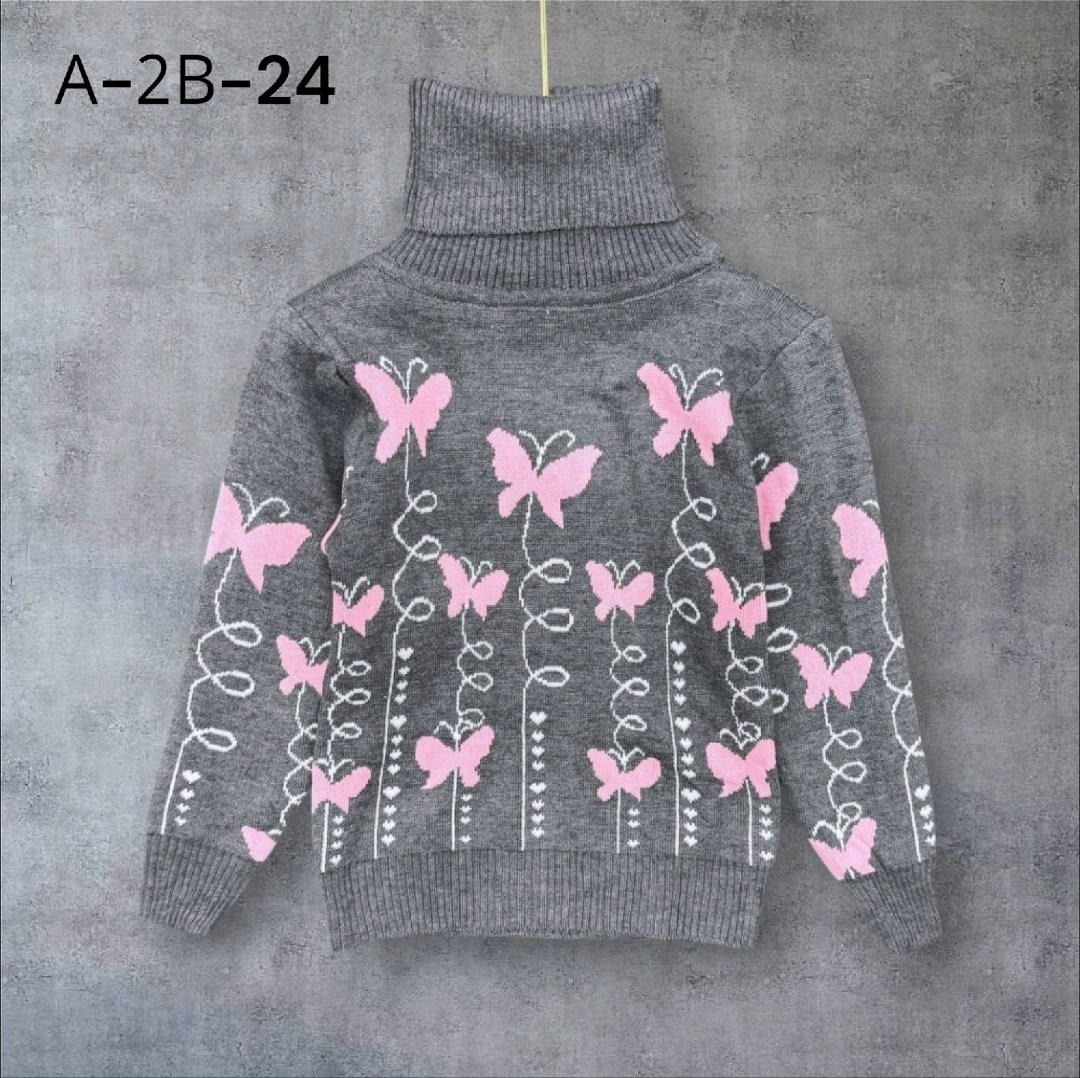 кофта свитер для девочки,свитер для девочек,детский свитер,детская кофта,кофта для девочек