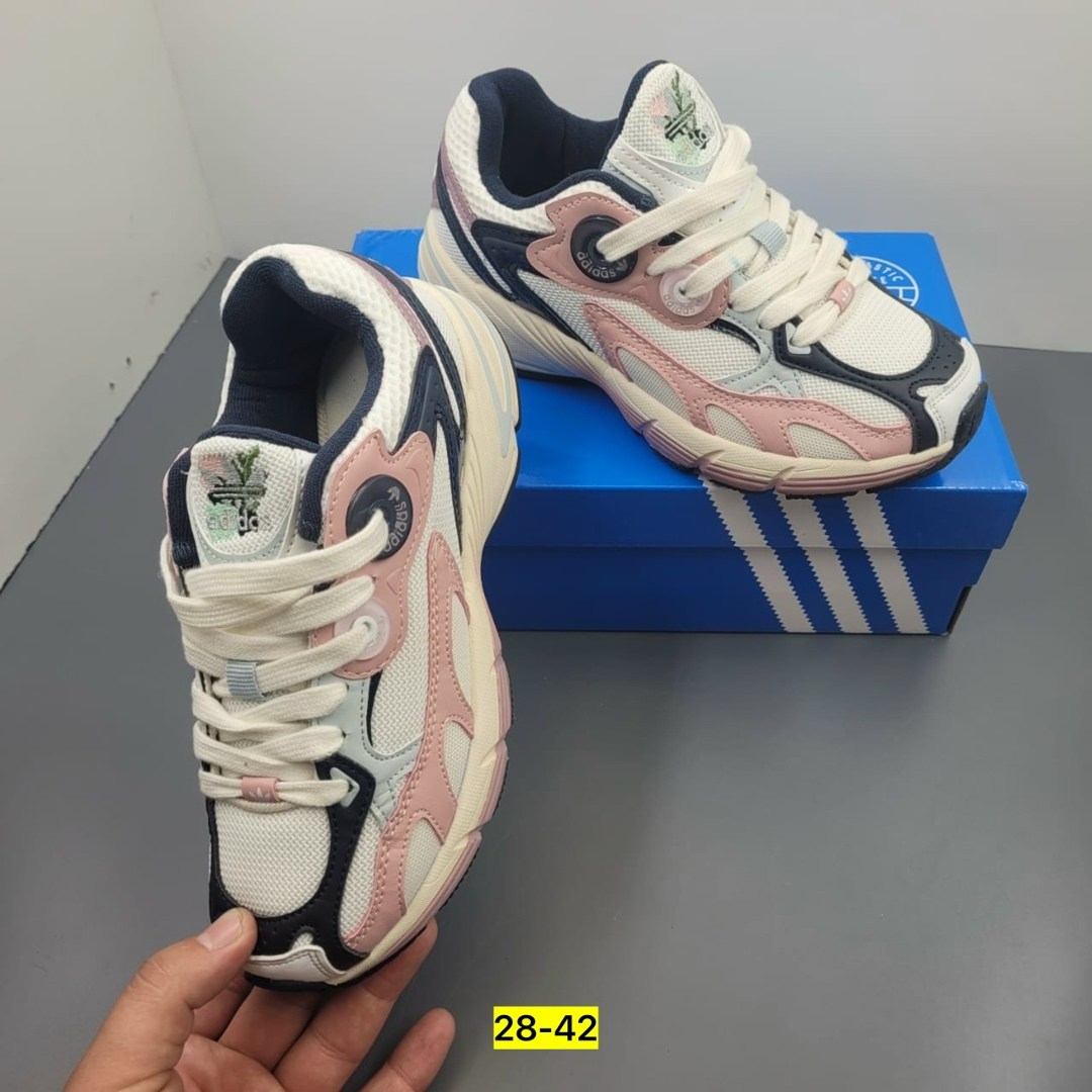 женские кроссовки adidas,кроссовки женские adidas astir,кроссовки замша,кроссовки adidas,кроссовки