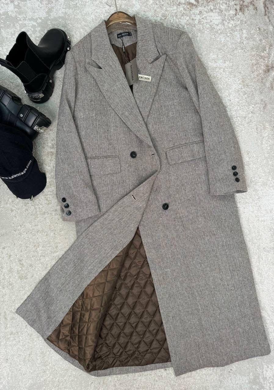 костюм женский брючный,костюм тройка женский,костюмы брючные,элегантные пальто,пальто модное