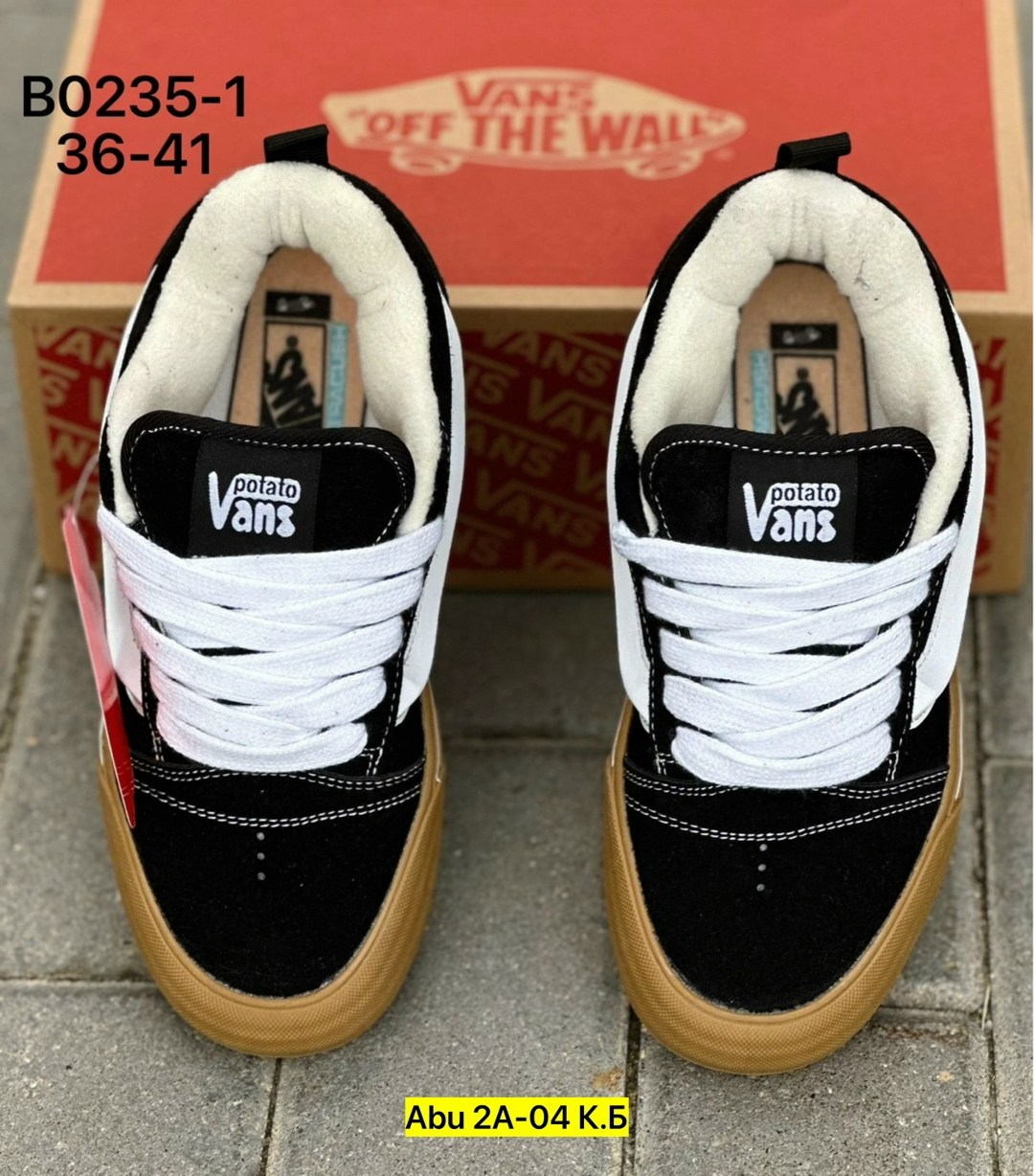 ,vans кроссовки,зимние кеды ванс мужские,кеды vans,кеды ванс с коричневой подошвой