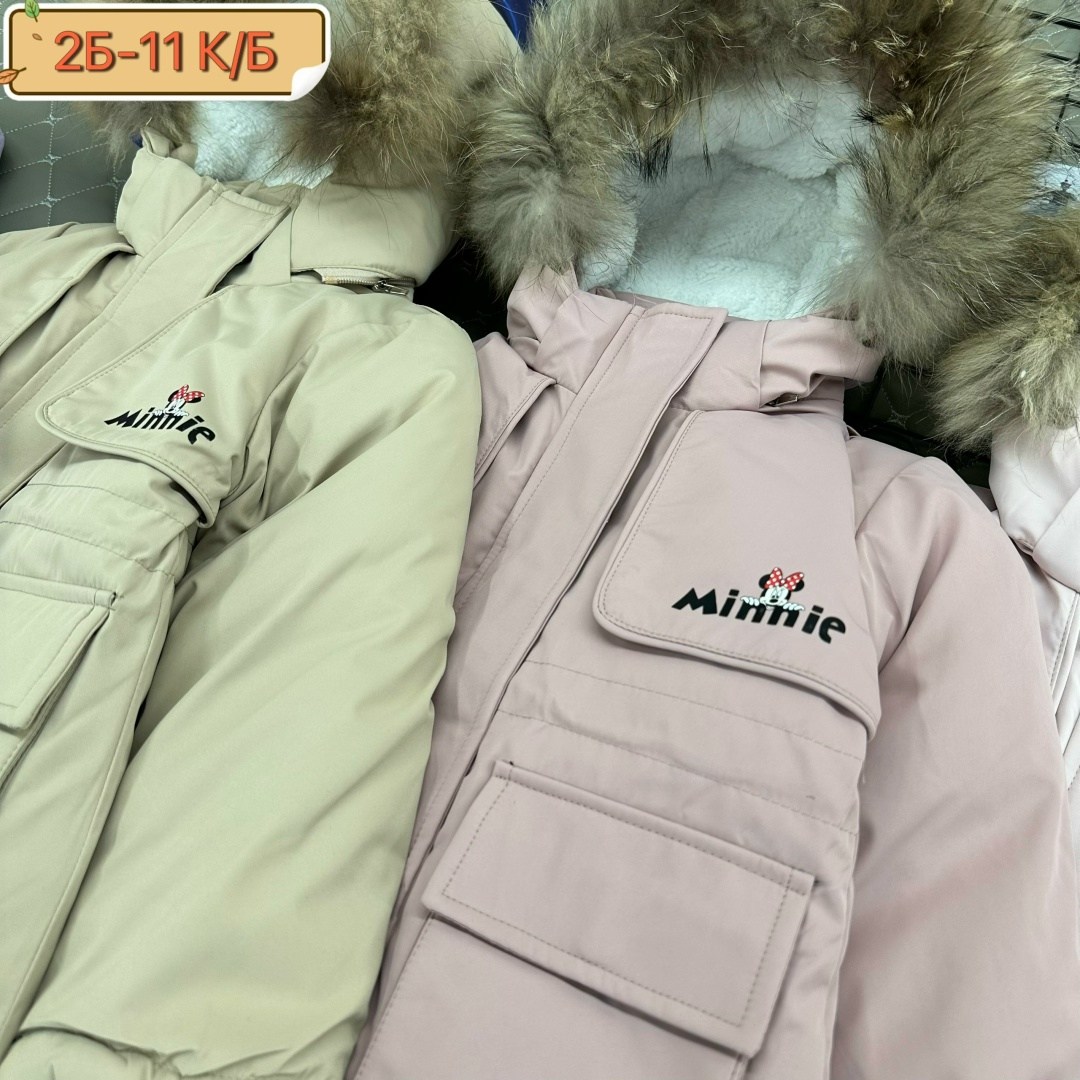 куртка зимняя для девочек,детская зимняя куртка,куртка зимняя,куртка зима,куртка детский