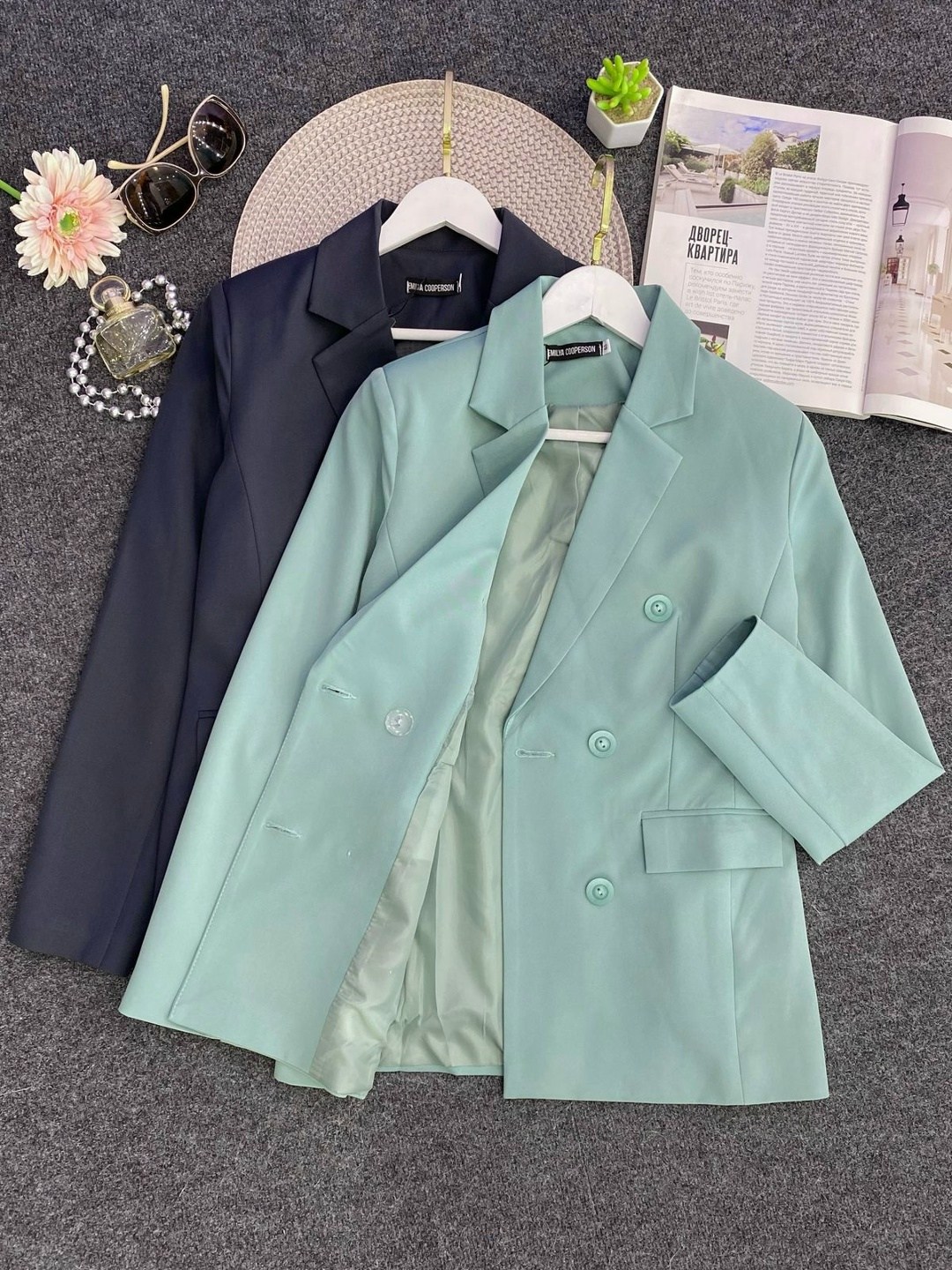 женский двубортный пиджак,пиджак женский,пиджак,жакет пиджак,двубортные пиджаки