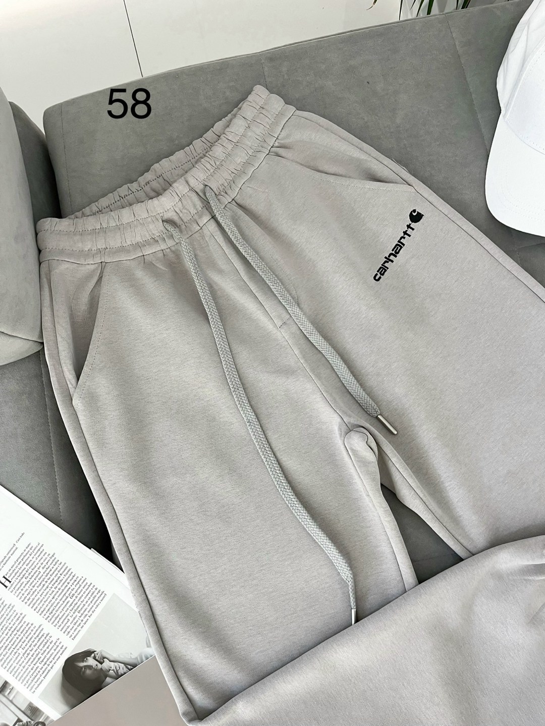 брюки штаны,штаны женские,штаны лен,джинсы брюки,брюки женские