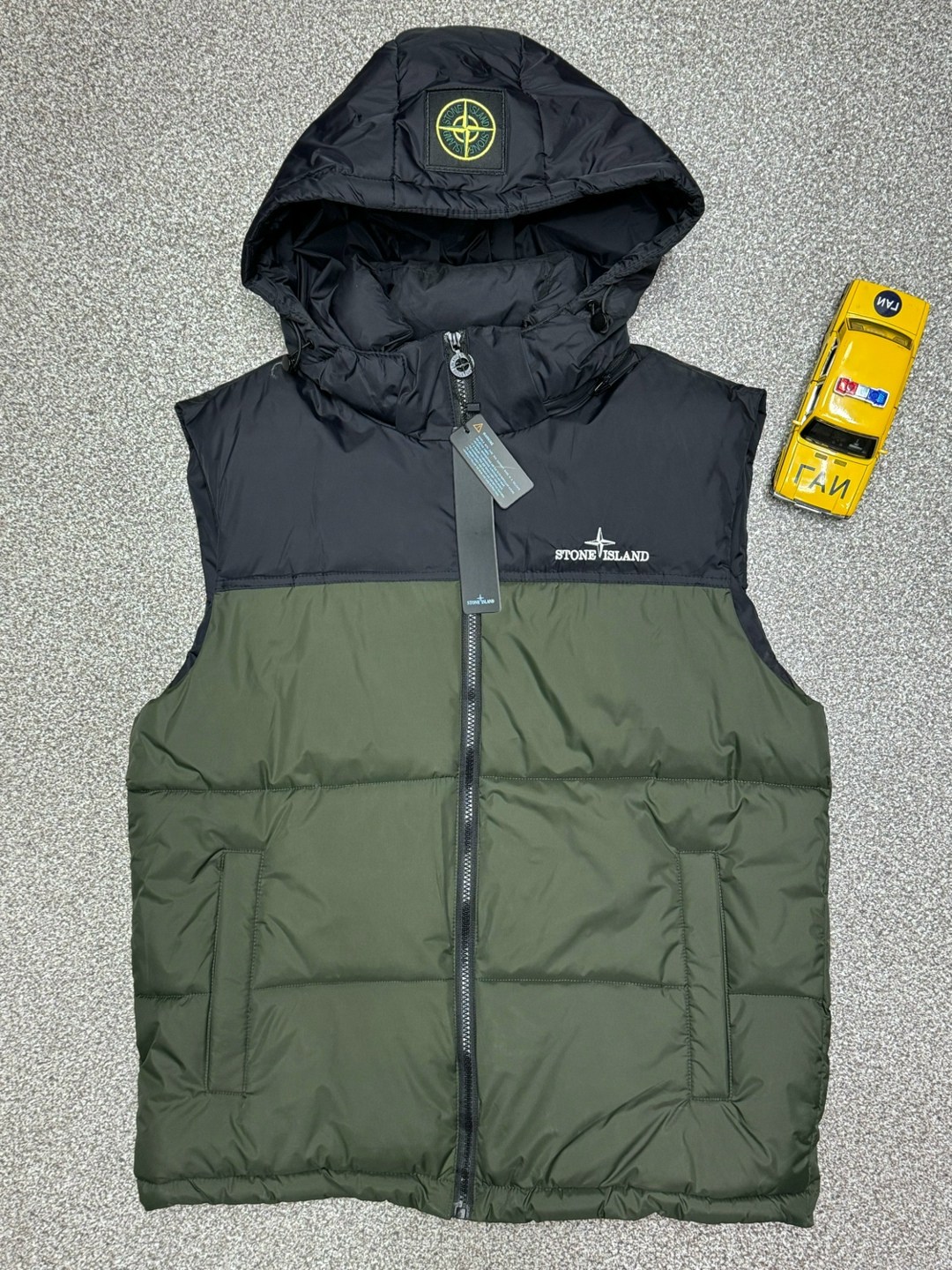 жилет утепленный nike,жилет nike,жилетка nike,жилет спортивное,жилетка спортивная