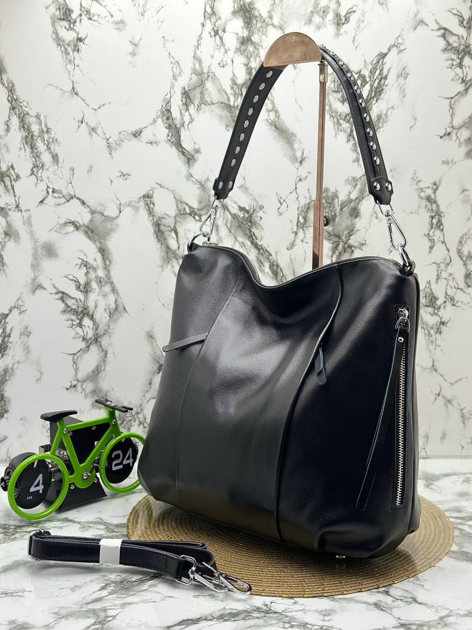 сумка кожа,сумка эко кожа,сумка женская,комплект сумка,сумка