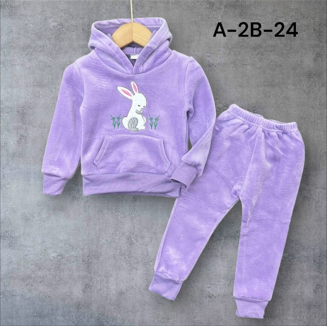 детские костюмы,детский костюм,велюровый костюм,костюм велюр,костюмы спортивные для девочки