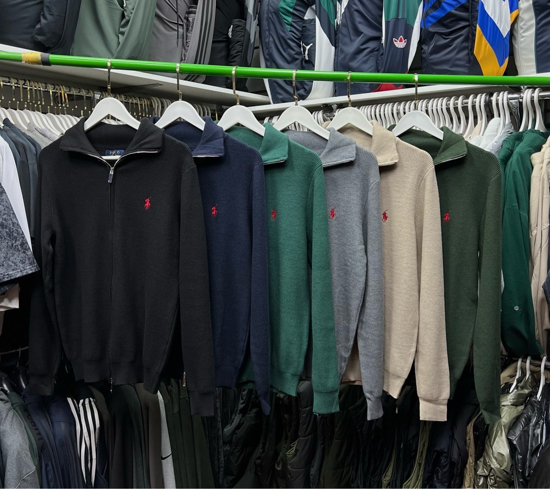 кофта мужская,кофта polo ralph lauren,свитер polo ralph lauren,кардиган мужские,свитера мужская