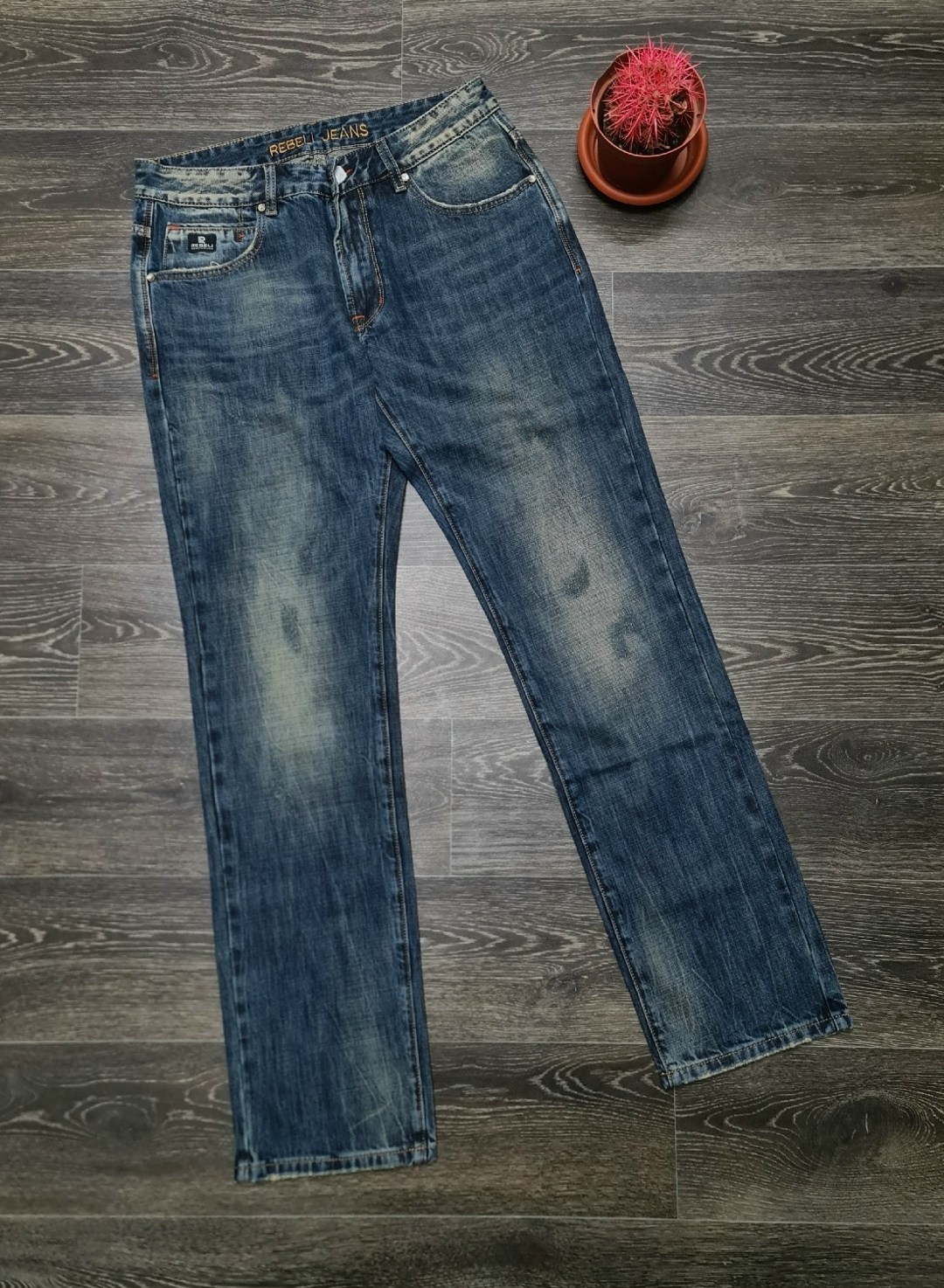 мужские джинсы,джинсы повседневные,одежда джинсы,узкие джинсы,мужские прямые джинсы