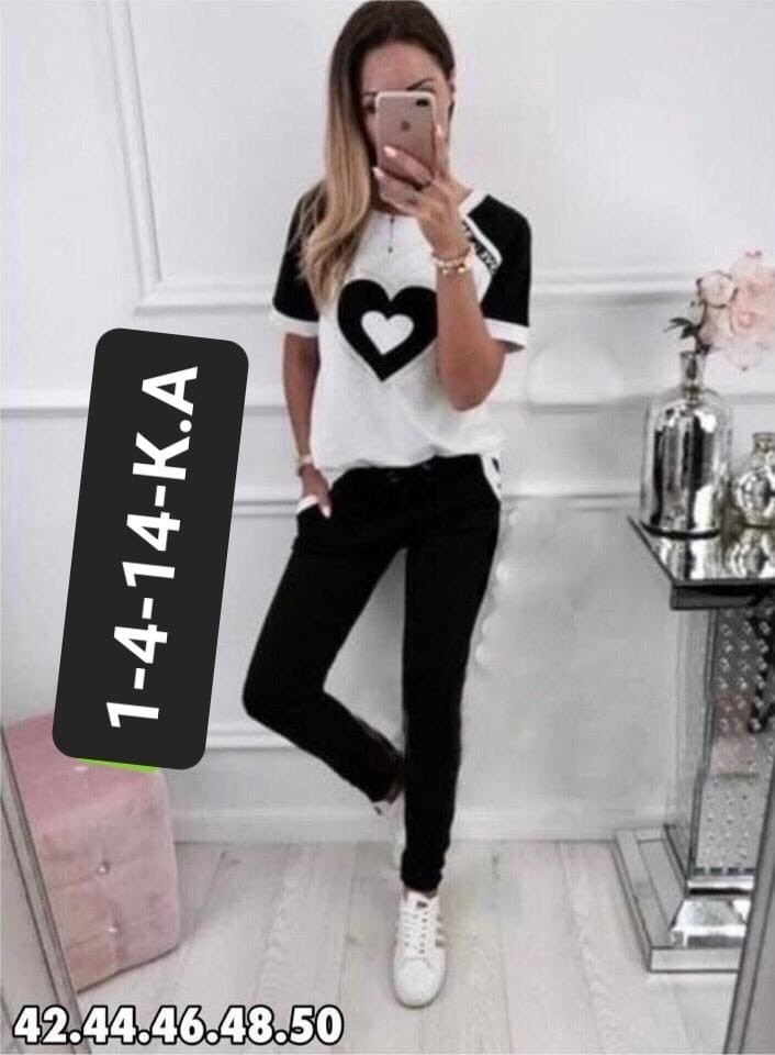 женский спортивный костюм,костюм двойка женская,спортивный костюм спортивные костюмы,спортивные костюм,костюм женские спортивные костюмы