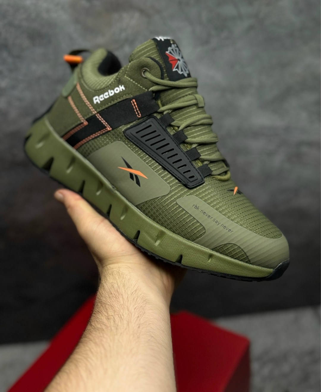 кроссовки reebok,кроссовки reebok zig kinetica,кроссовки reebok мужские,кроссовки мужские reebok zig kinetica,зимние кроссовки reebok