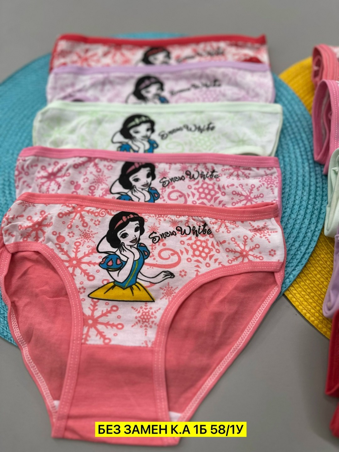 трусы детские для девочек,трусы для девочек,детские нижнее белье,детские трусы,набор трусов для девочек