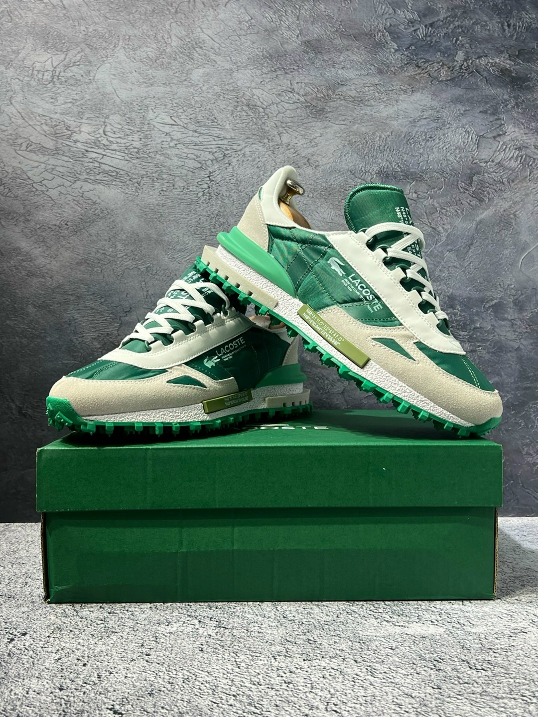 lacoste кроссовки мужские,lacoste кроссовки,кроссовки,кроссовка мужской,фирменные кроссовки