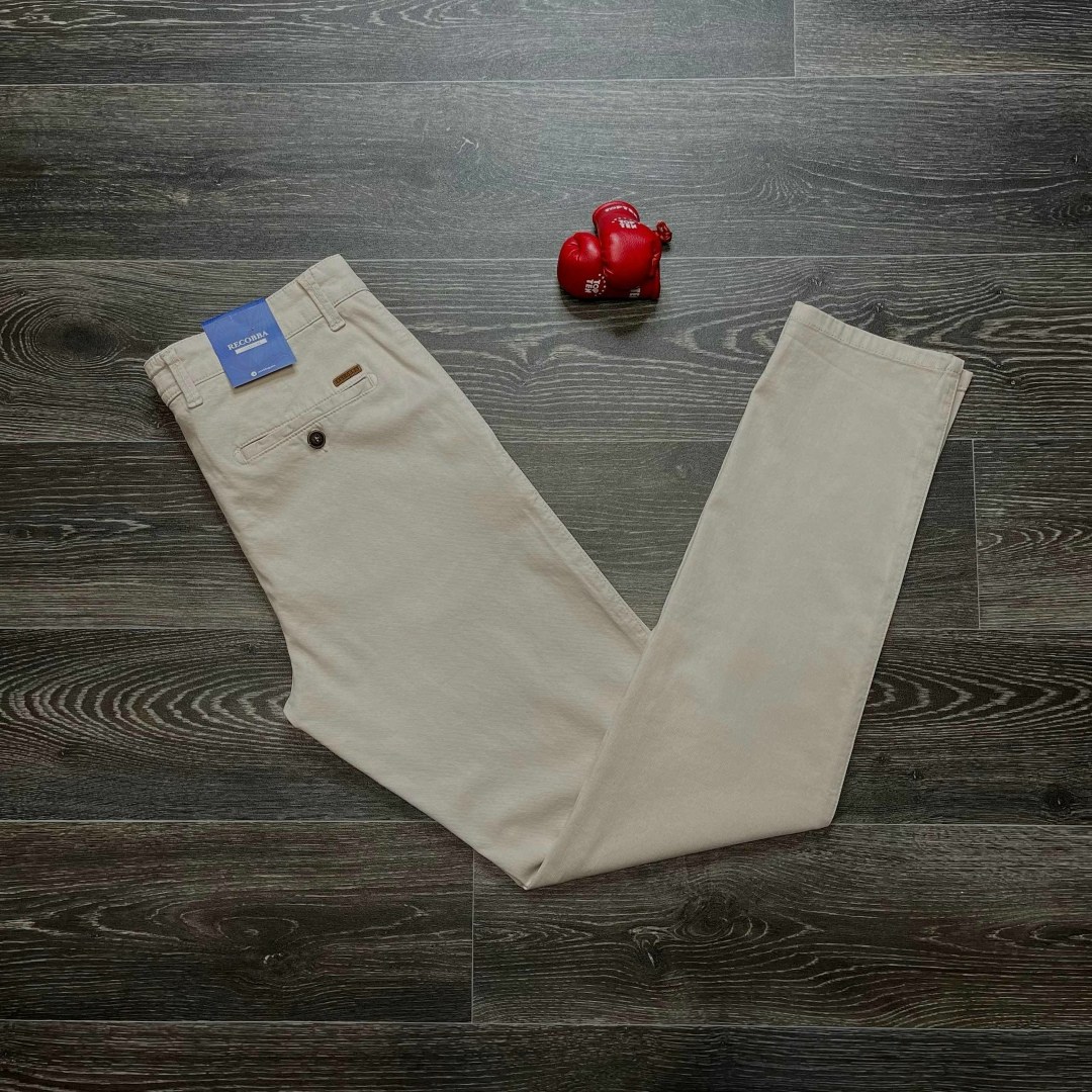 брюки для мужчин,брюки джинсы,мужские брюки,брюки мужские классические,брюки классические