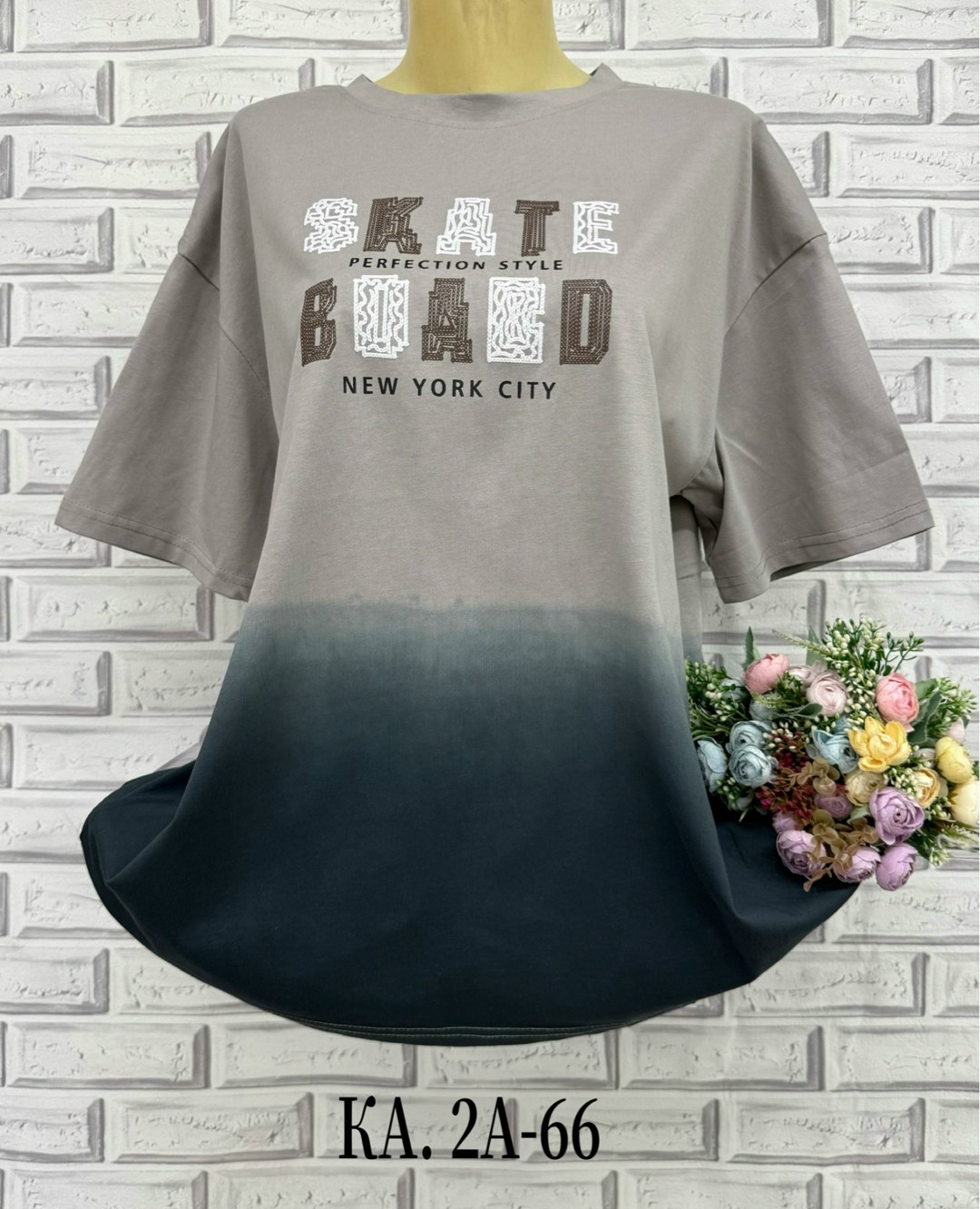 женские футболки,женские майки,футболка хлопок,футболка майка,женские футболки больших размеров