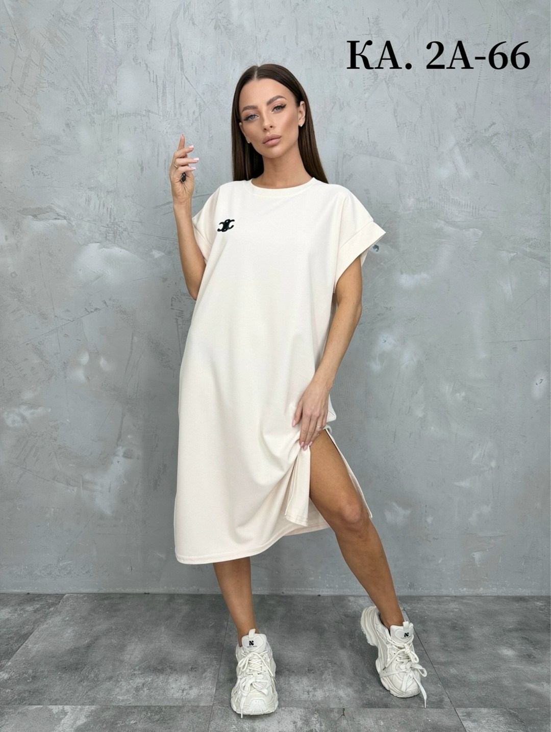 платье женские,платье сарафан,платье,одежда женская,платье туника