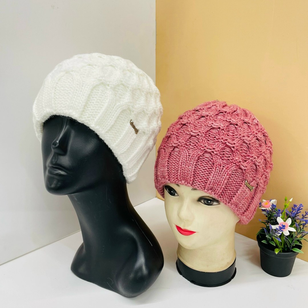 шапка женская,шапка вязаная женская,шапка вязаная,шапка вязанная,шапка для женщин