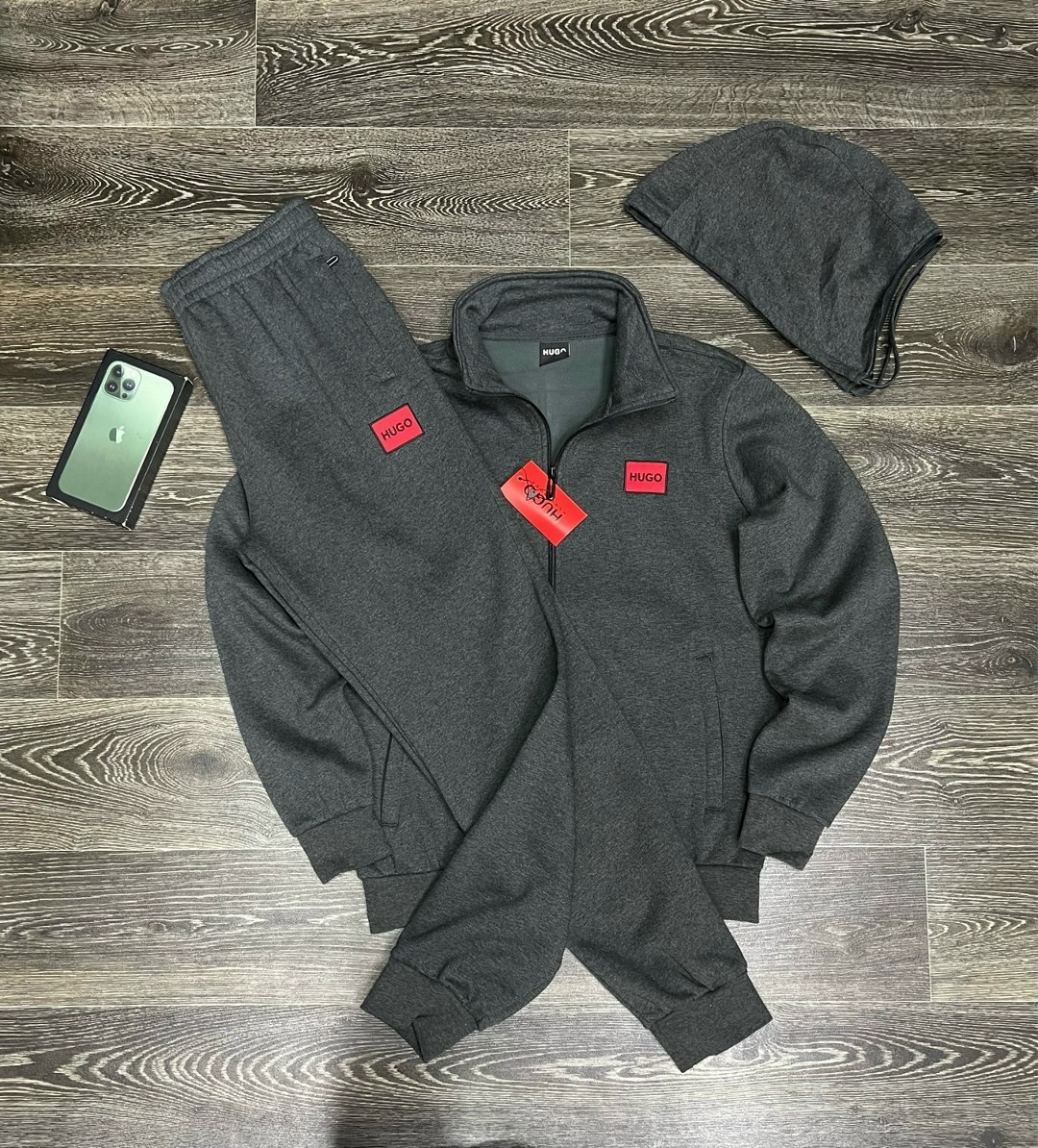 спортивный костюм hugo boss,спортивные костюмы мужские,спортивный костюм hugo,спортивные костюмы на флисе,мужской спортивный костюм на флисе