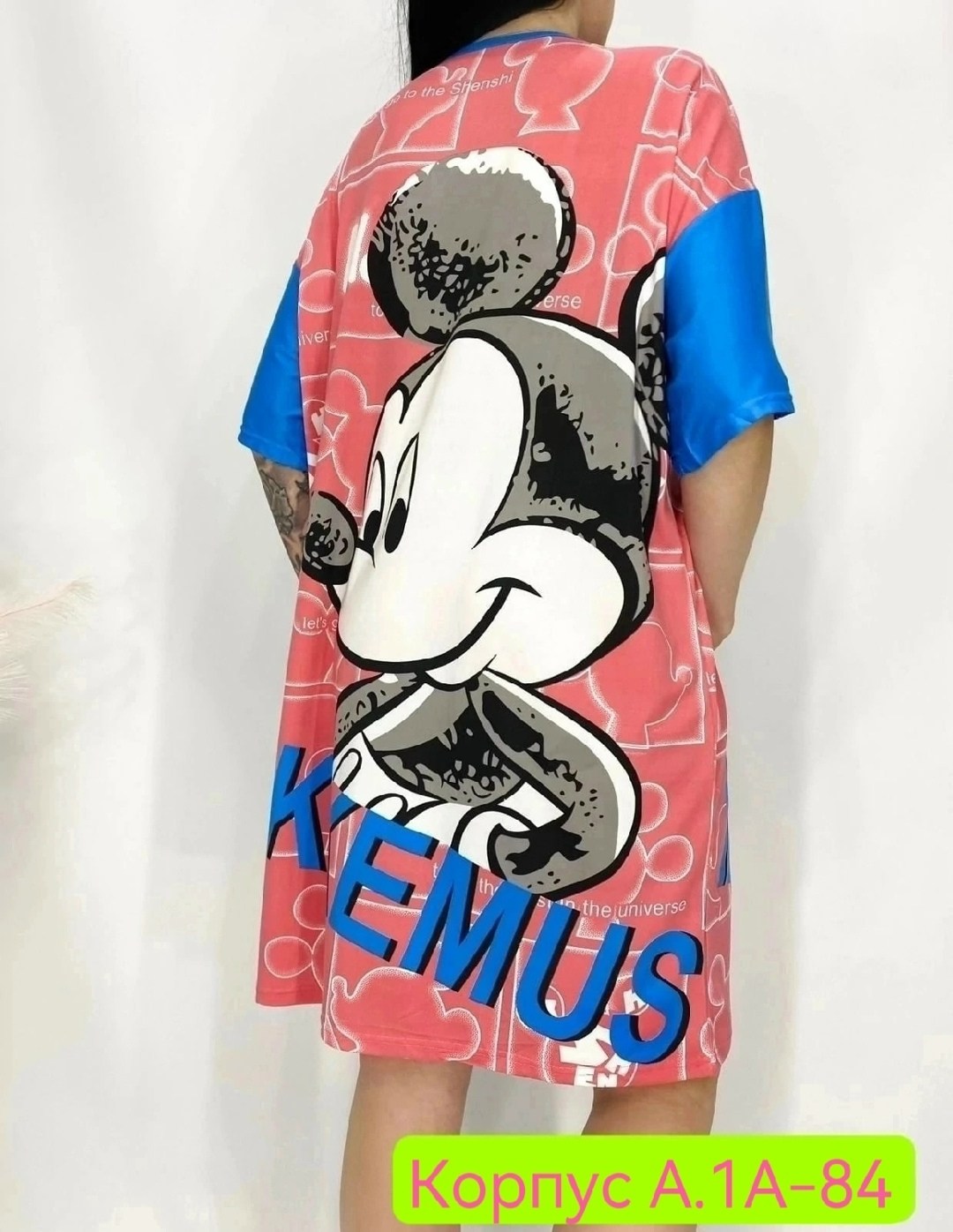 домашняя туника,туника женская,женская домашняя туника,туника одежда домашняя,туника стильная