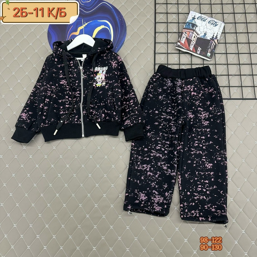 спортивные костюмы для девочек,детские костюмы,детский костюм,костюмы двойки,костюм модный