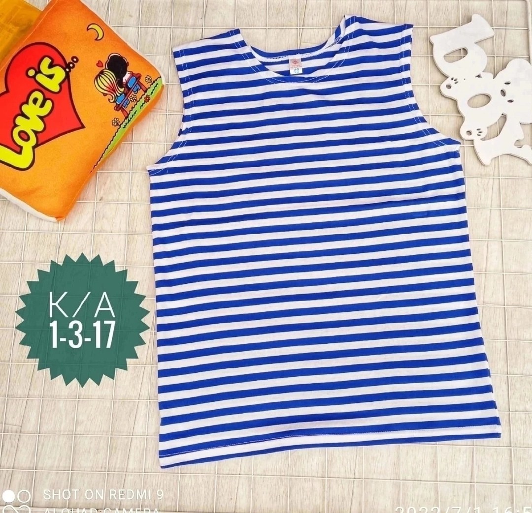 майка тельняшка,майка тельняшка мужская вмф,майка тельняшка вдв голубая,тельняшка вдв,майка тельняшка вдв