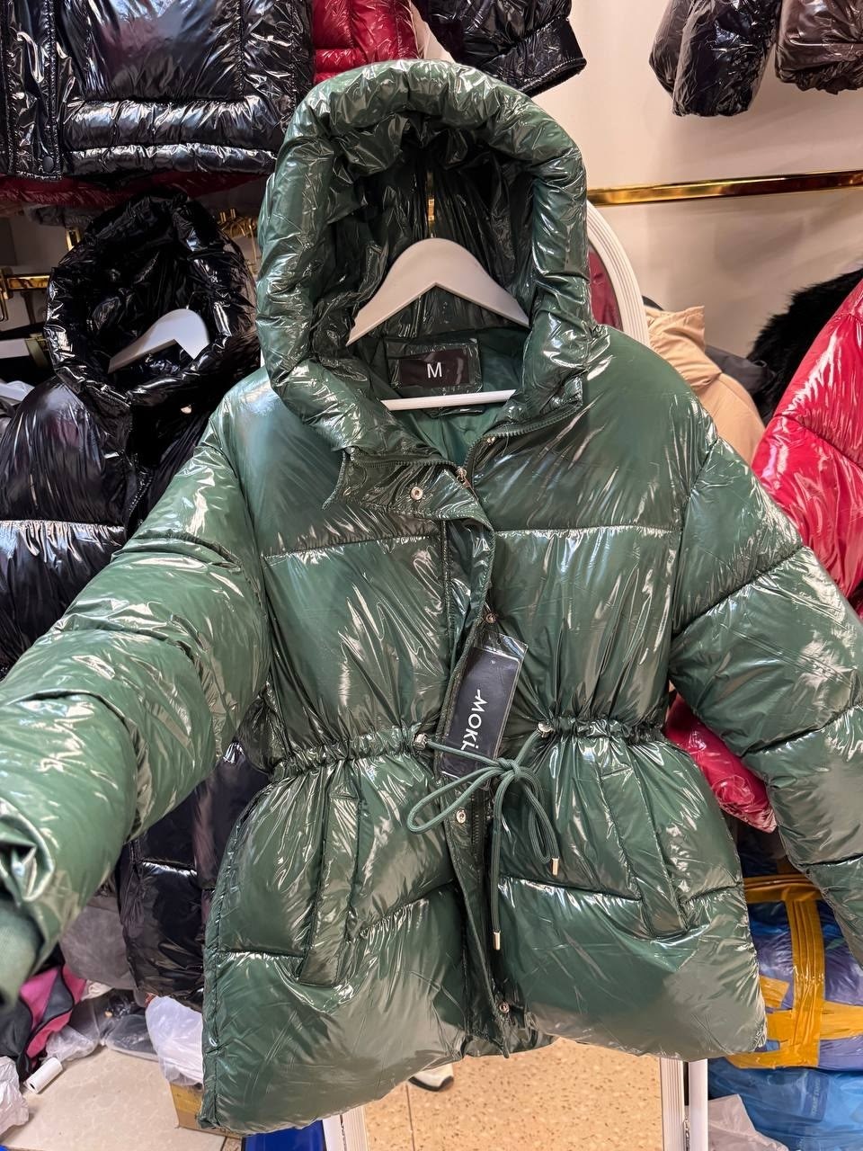 куртка пуховик,куртка женская,модная куртка,женская зимняя куртка,женские пуховики