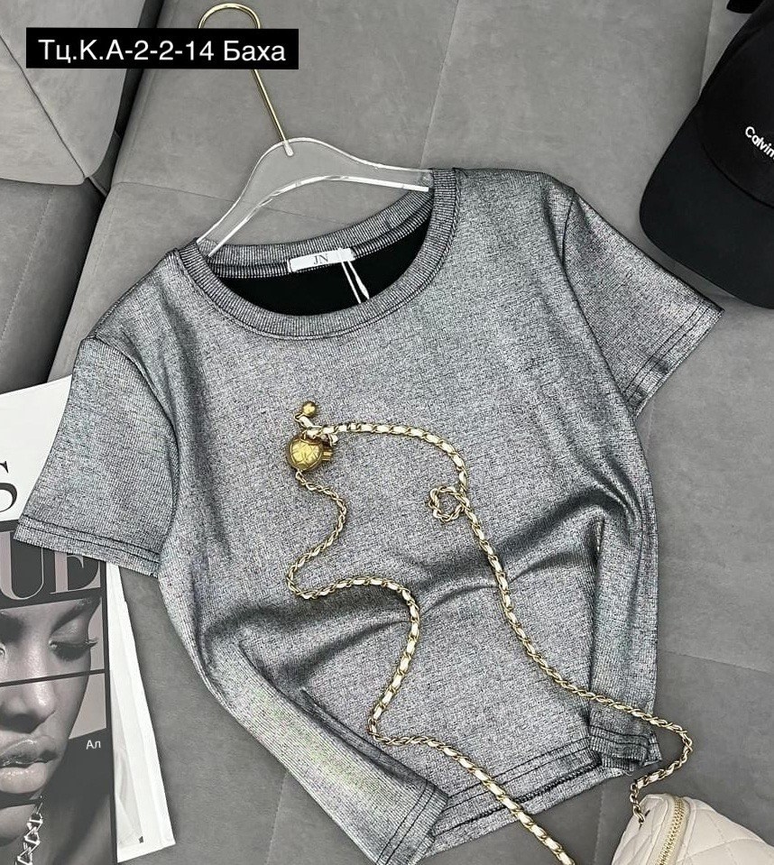 женские футболки,кофта женская,кофта модная