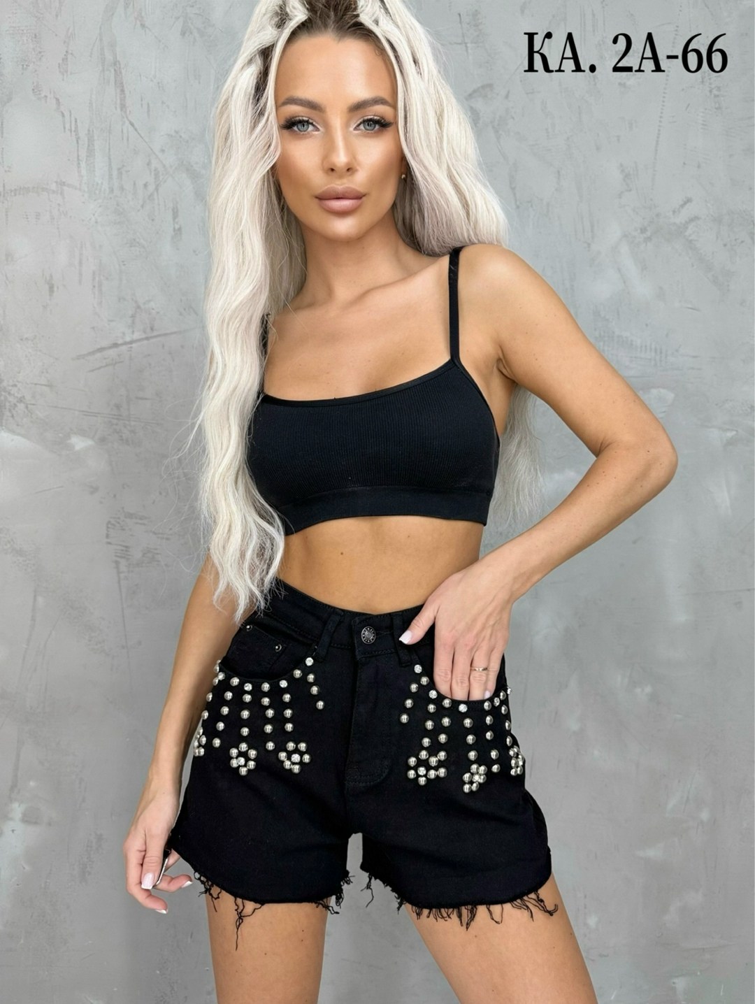 шорты джинсовые женская,шорты джинс,женские шорты,шорты бриджи,шорты джинсовые