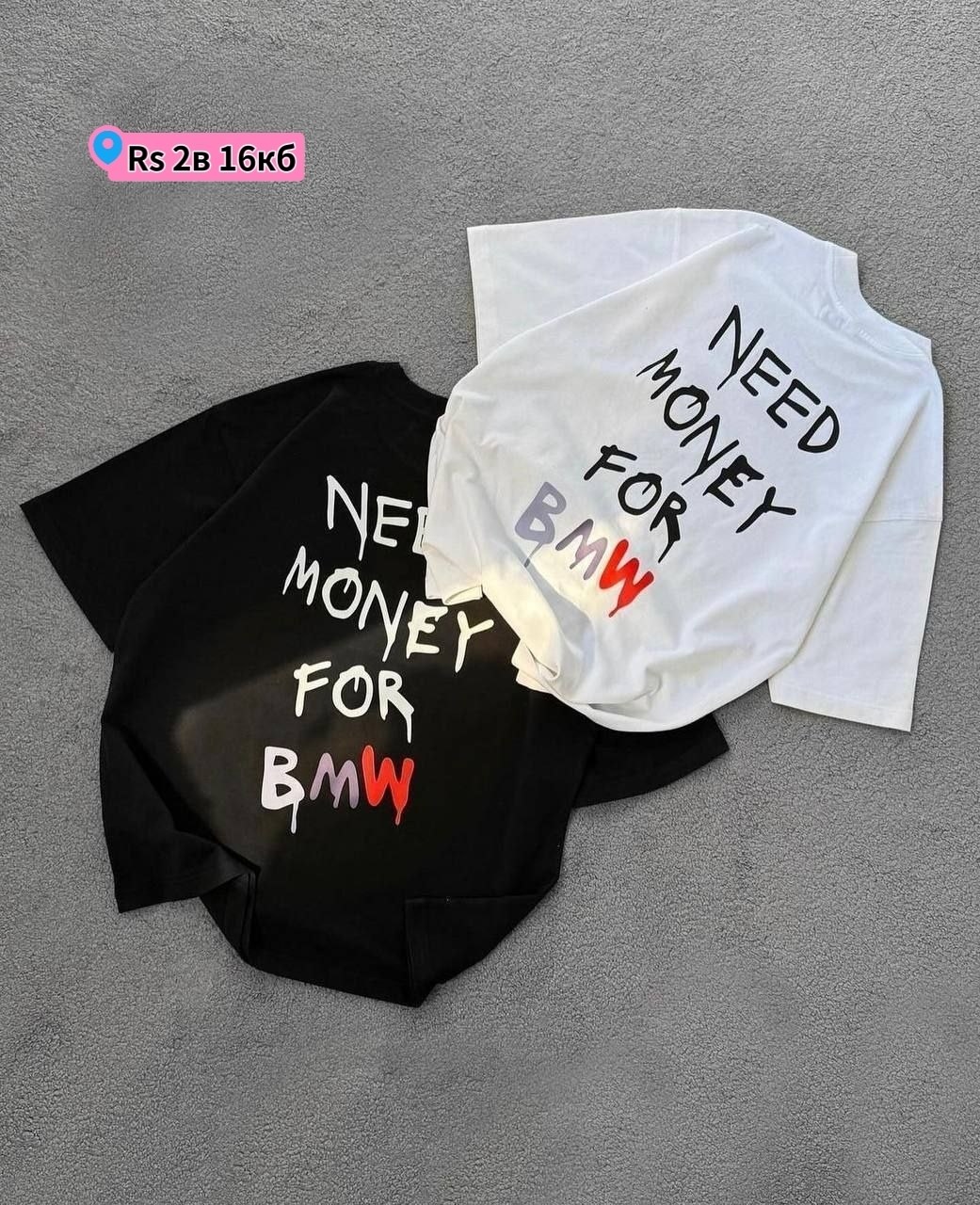 bmw m 4 competition,bmw m 4 литвина,bmw m 4 competition coupe,bmw m 4 competition 2025,bmw m 4 competition g 82