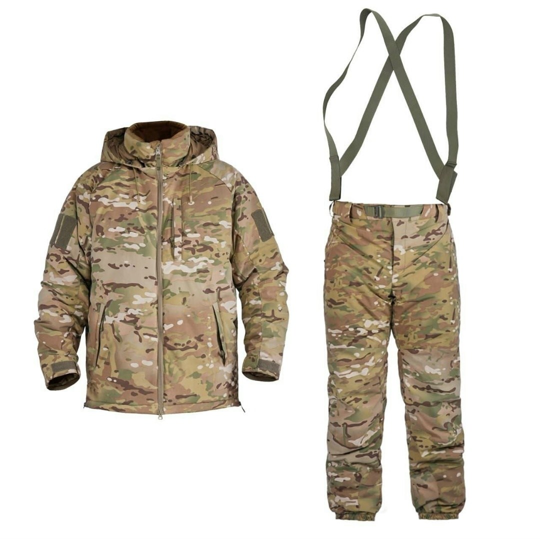 костюм зимний тактический,костюм демисезонный вкпо,костюм зимний вкпо,костюм демисезонный,вкпо 3.0 мультикам демисезонный