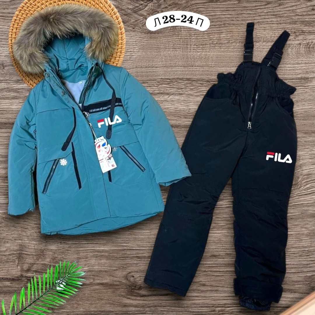 зимний костюм детский,зимний костюм для мальчика,костюмы зимние,костюм зимний для девочек