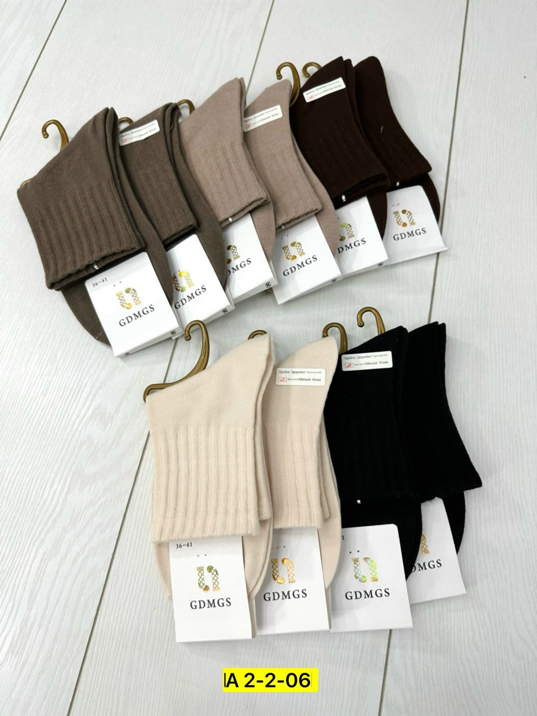 носки женские 10 пар,женские носки,хлопок женские носки,носки комплект,носки женские короткие 5 пар