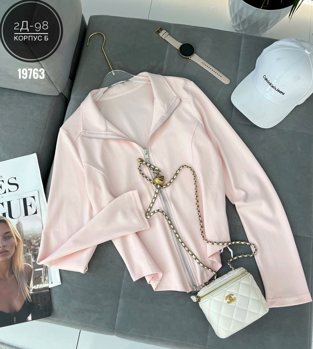 женская кофта,кофт,кофта кардиган,женские одежды