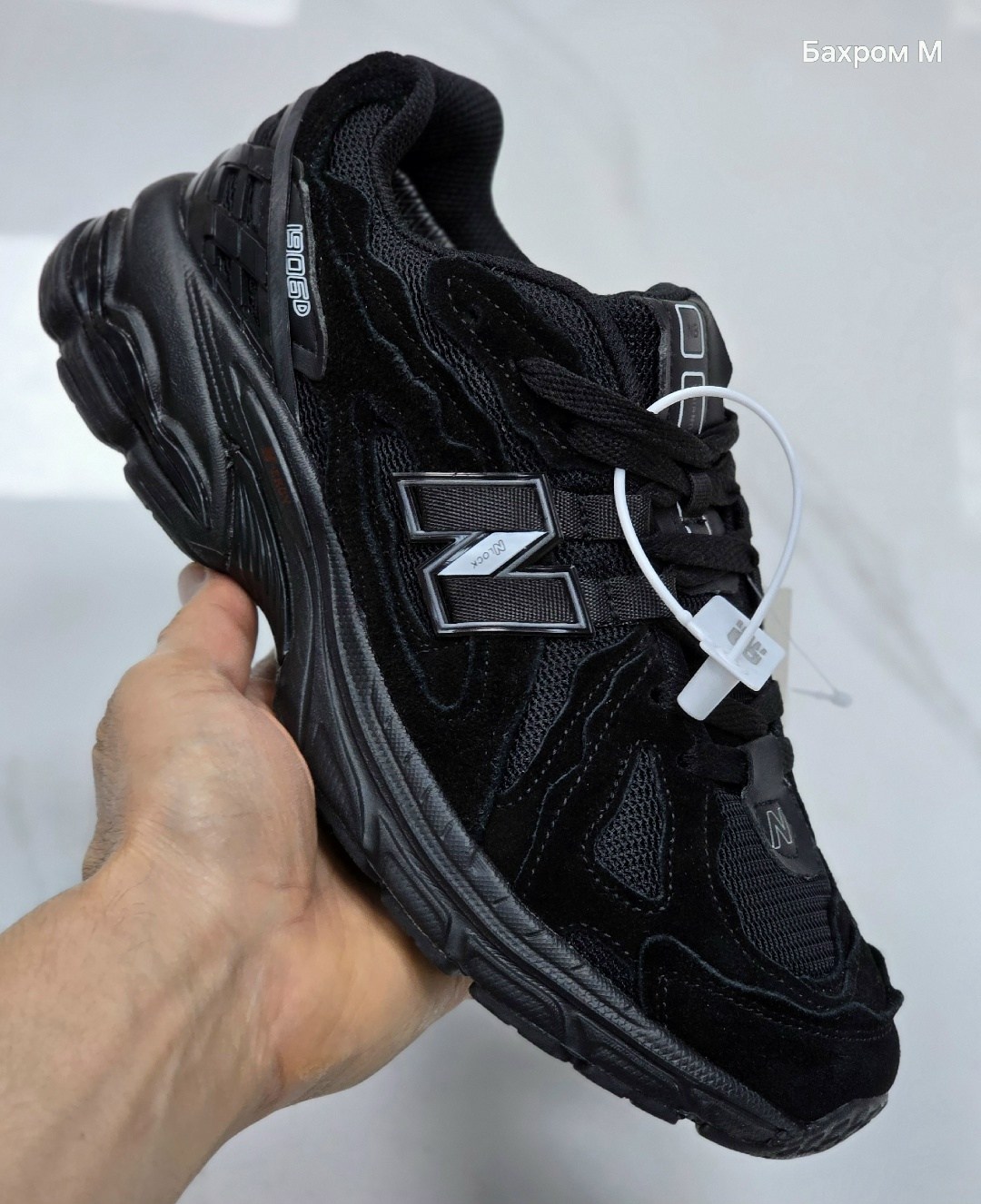 кроссовки new balance 1906 d,кроссовки new balance 1906,кроссовки new balance,кроссовки мужские new balance,кроссовки new balance 1906 r