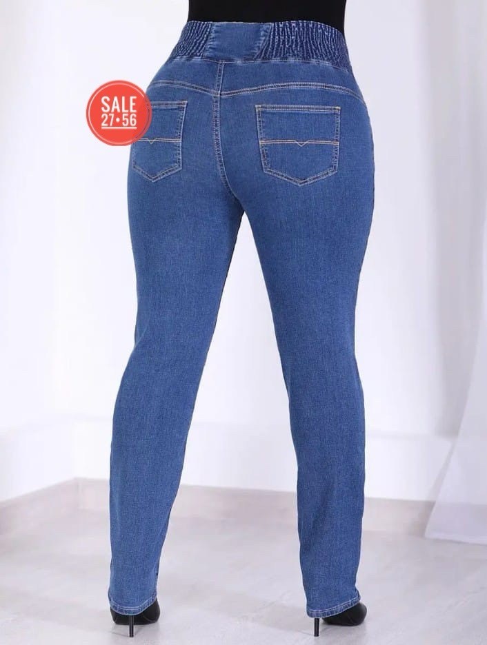 джинсы женские,штаны джинсы,большие джинсы,джинсы джеггинсы,джинсы капри