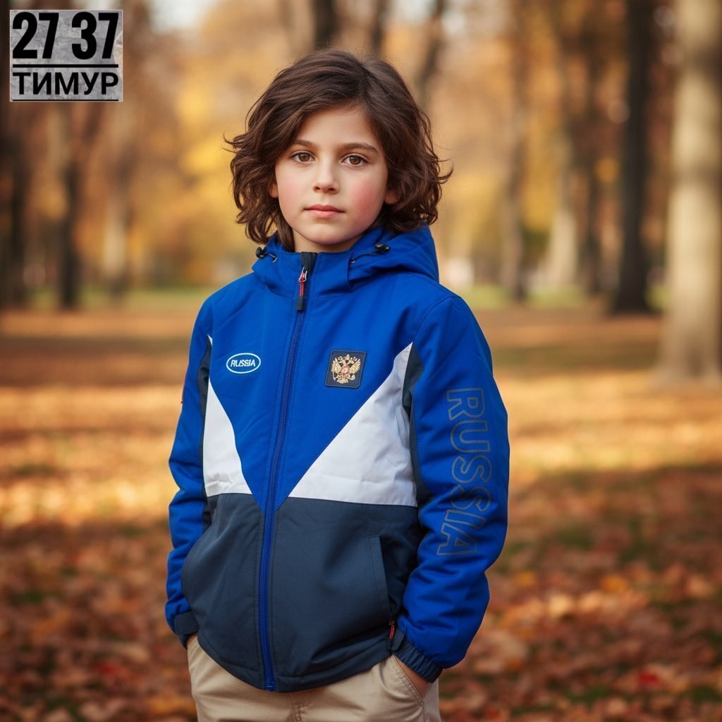 куртка демисезонная для мальчик,куртка для мальчика,куртка ветровка для мальчика,куртка демисезонная детская,куртка демисезонная