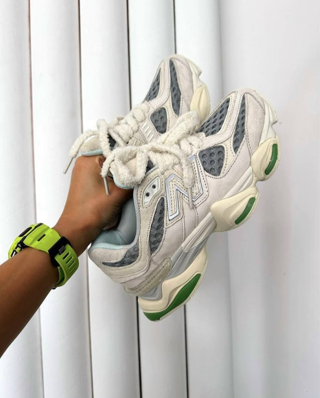 кроссовки new balance 9060,кроссовки,кроссовки new balance,женские кроссовки new balance, женская