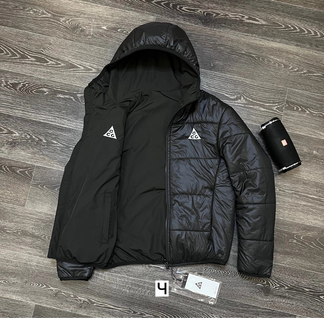 куртка спортивная,куртка двусторонняя,куртка,мужская куртк,куртка весенние