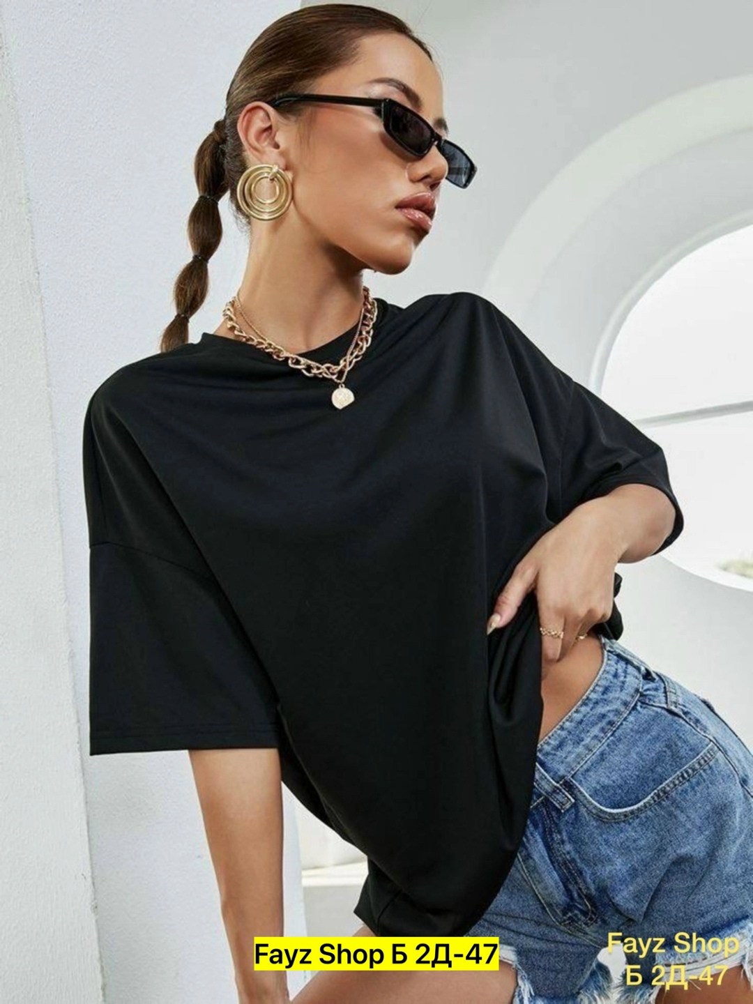 женские футболки,белая футболка оверсайз,футболки женская оверсайз,белая футболка оверсайз женская,майка оверсайз