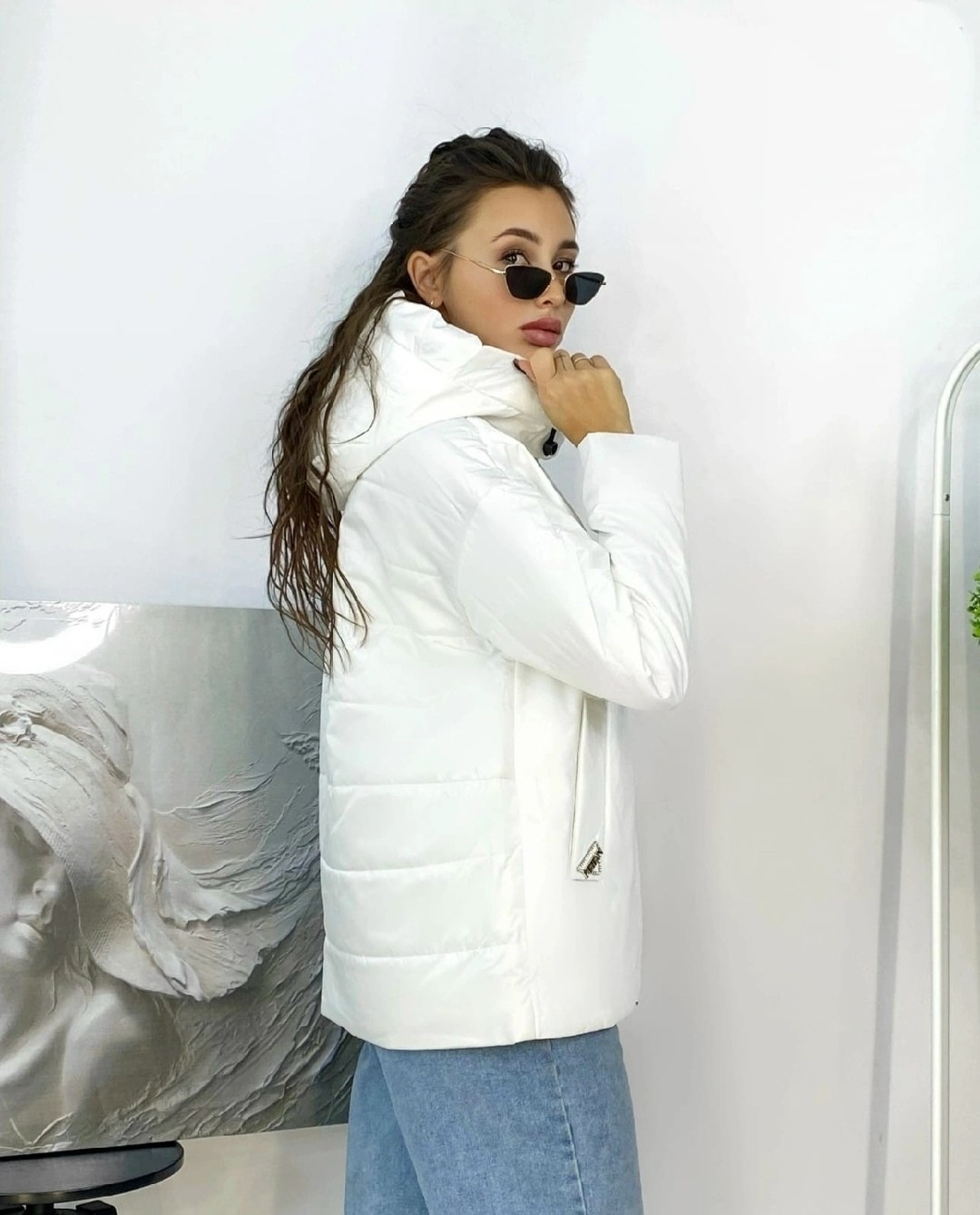 женская демисезонная куртка,демисезонная куртка,куртка на весну,куртка жен,женские куртки