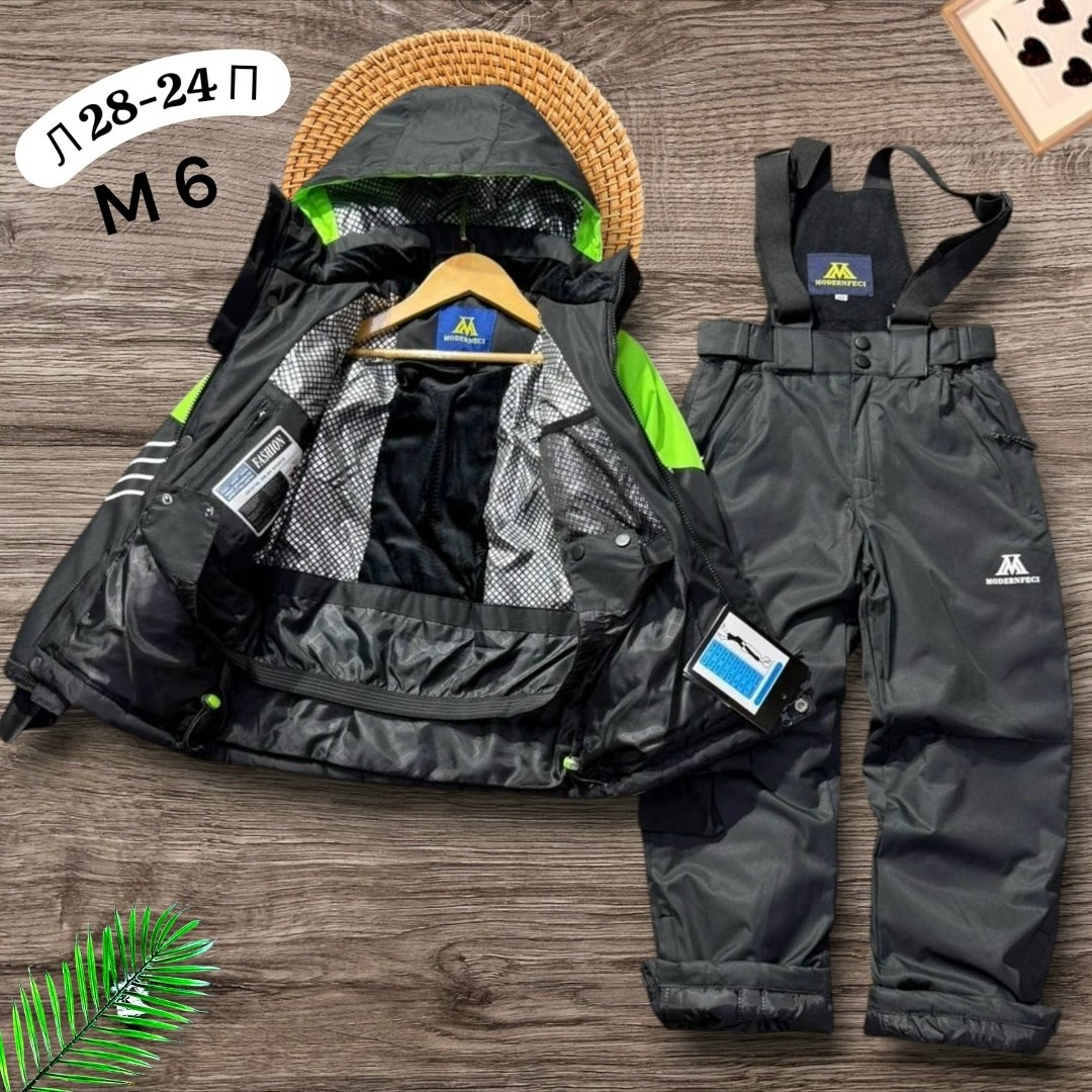 зимний костюм для мальчика,зимний костюм,горнолыжный костюм детский,горнолыжные костюмы,лыжные костюмы