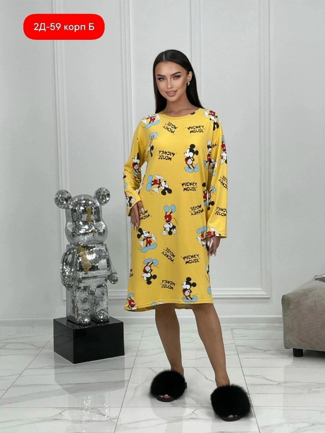 туника женская,платье женская,вязаное платье,платье туника,туника теплая