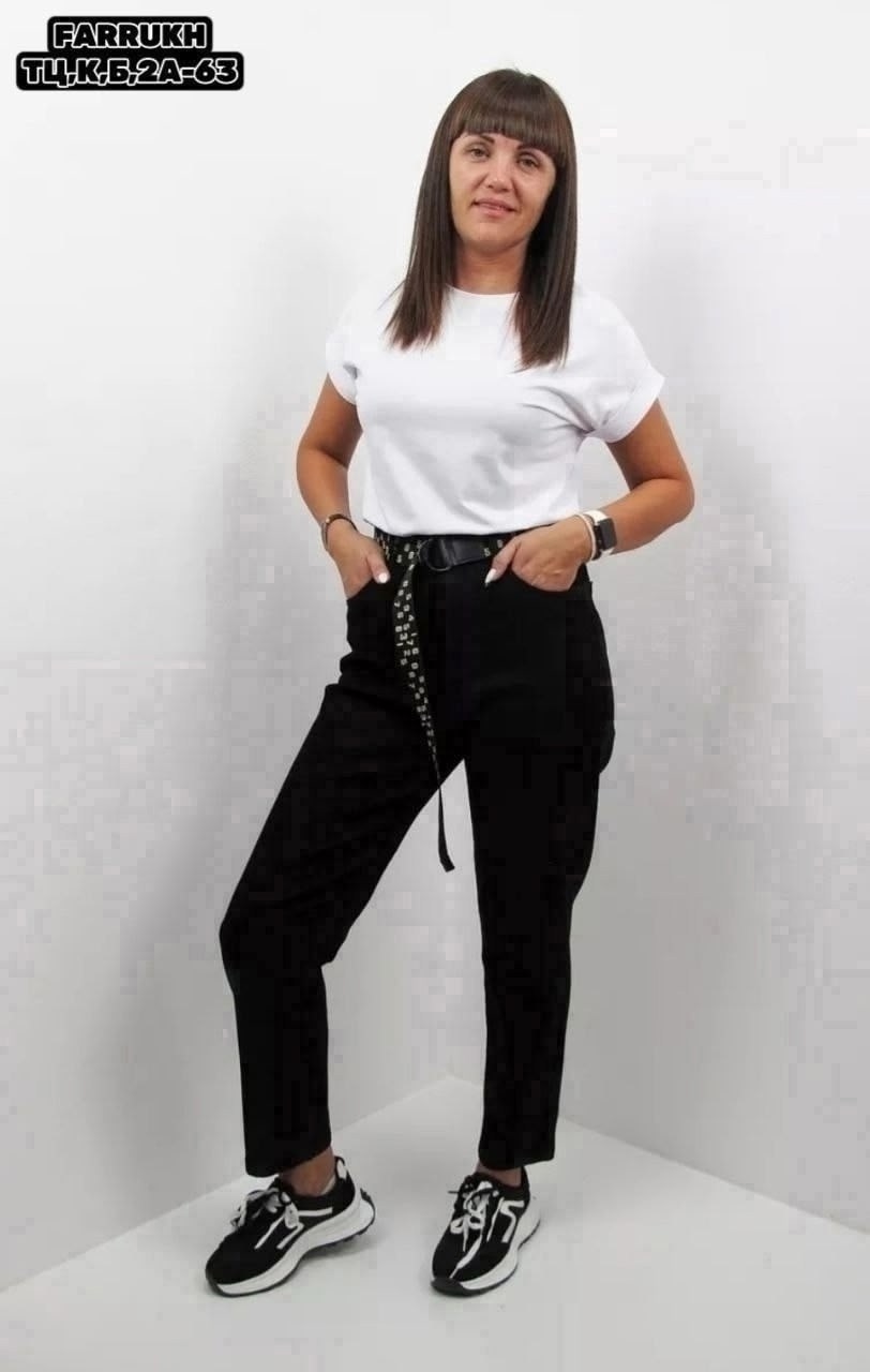 джинсы брюки,женские джинсы,джинсы мом,джинсы бананы женские,джинсы джинсы