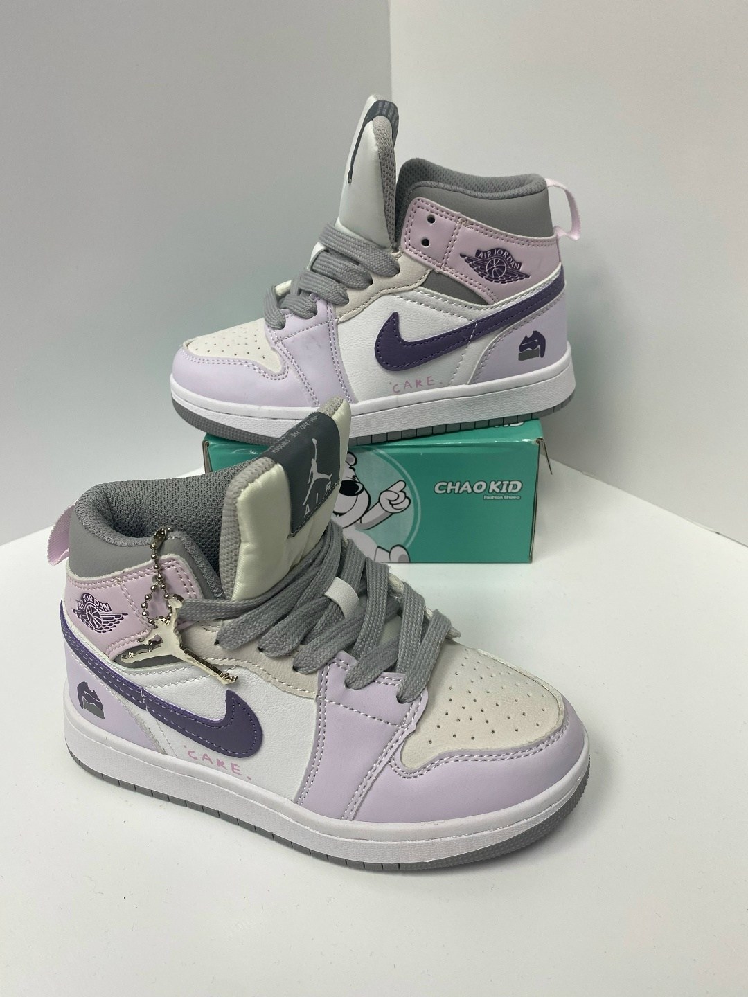 детские кроссовки nike air jordan,кроссовки nike air jordan 1,кроссовки nike air jordan,кроссовки,кроссовки детские nike air jordan 1