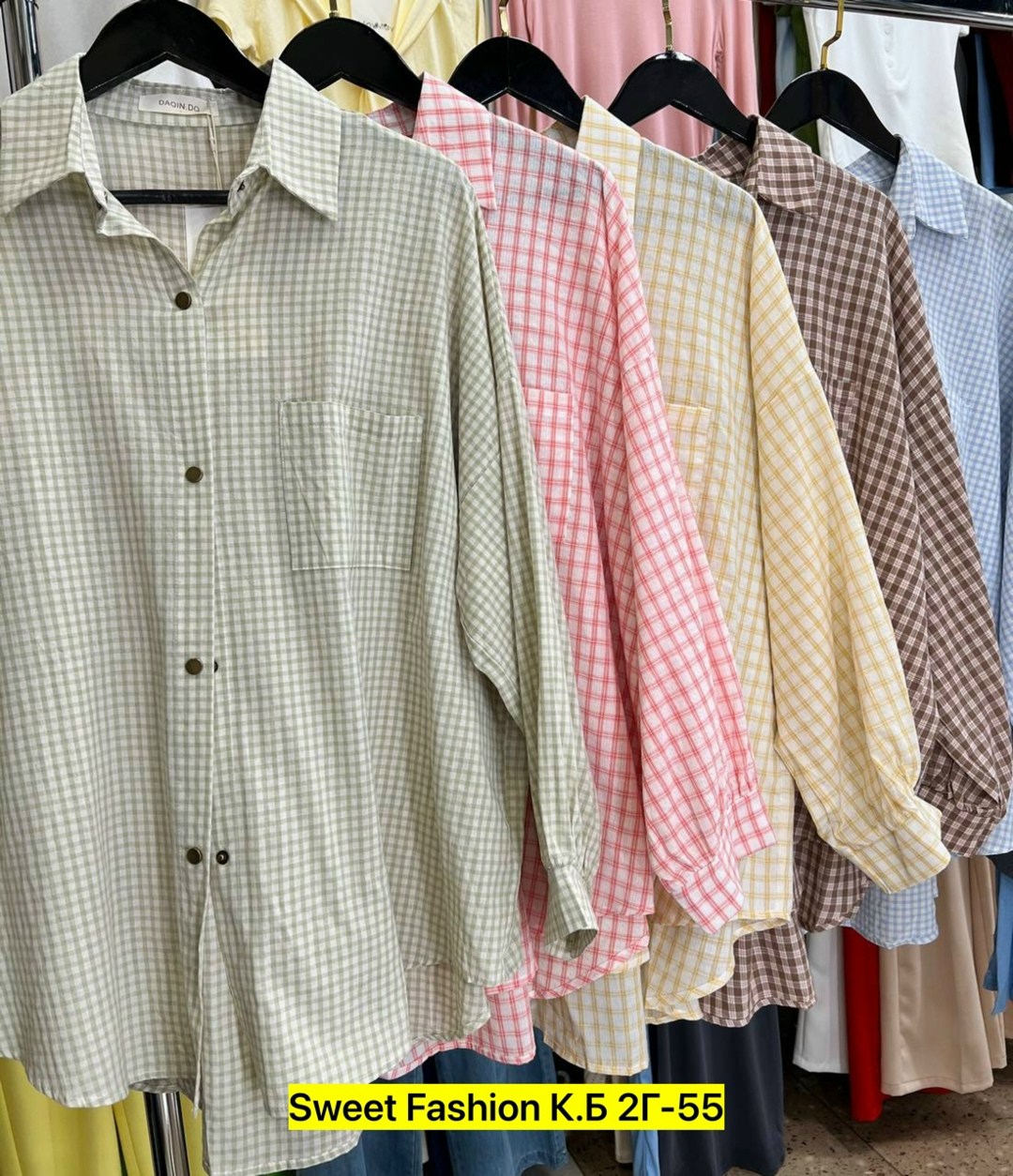 женские блузки и рубашки,женские рубашки,блузка рубашка,женские рубашки в клетку,рубашка