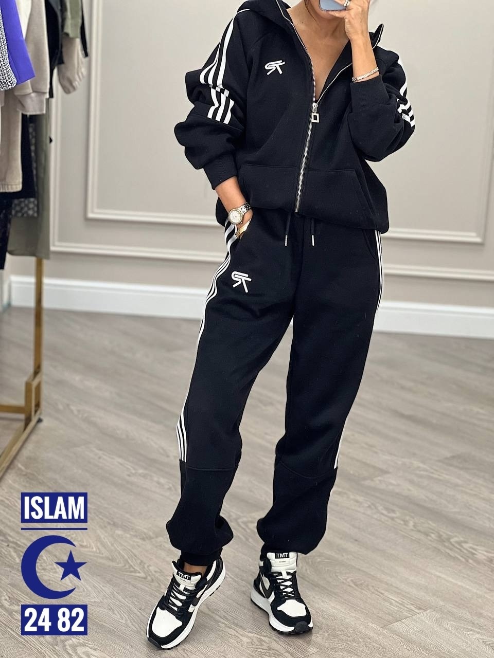 женские костюмы спортивные,женский спортивный костюм adidas,спортивные костюмы адидас женские,костюм спортивный женские спортивные костюмы,спортивный костюм адидас женский