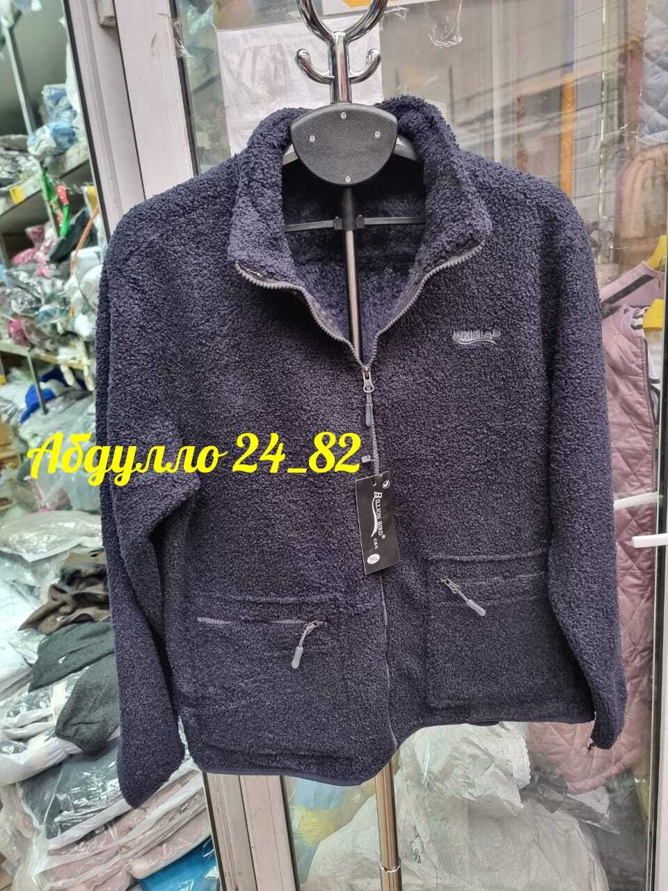 мужская мода,мужская кофта,мужские свитера,куртка флисовая,джемпера мужские