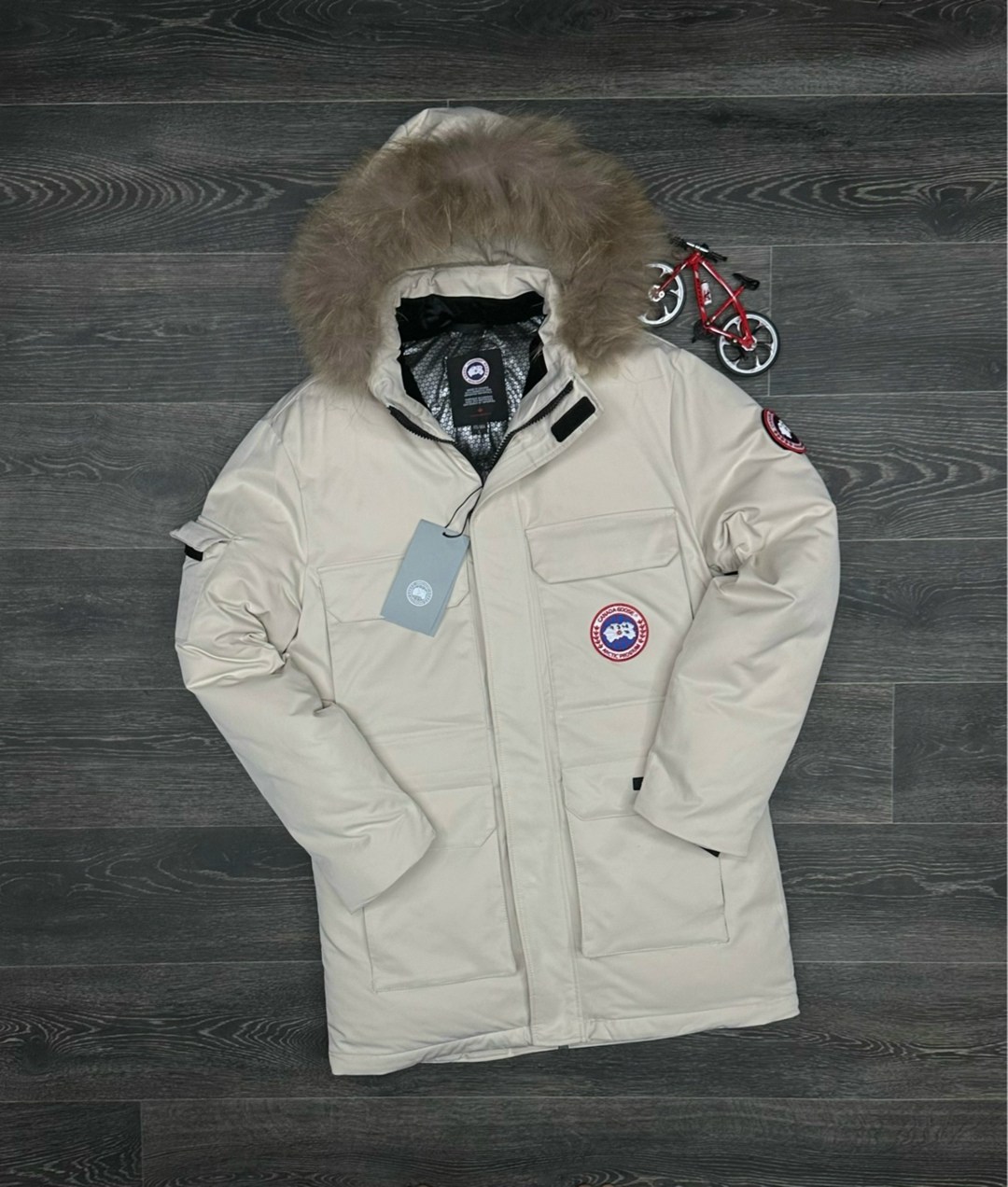 куртка зимняя canada goose,мужские пуховики canada goose,зимняя куртка,куртка канада,парка зимняя пуховик