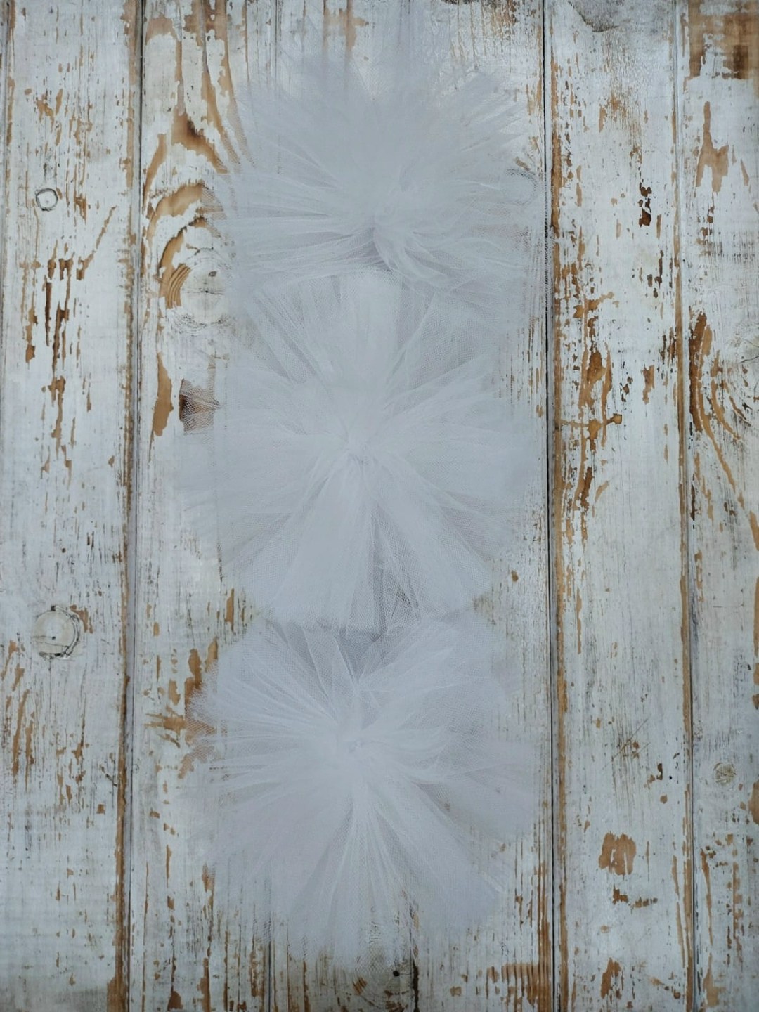 белый бант,школьные банты,красивые банты,бант на резинке,школьные бантики