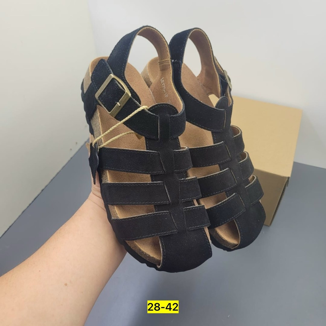 ,замша , женская,женские сандалии,сандалии