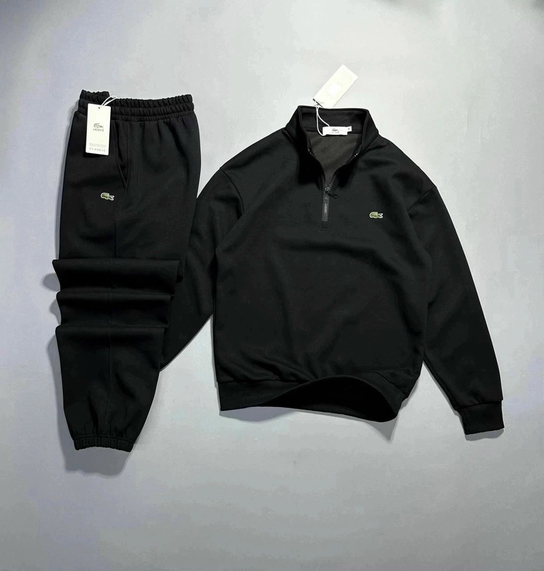 спортивные костюмы мужские,спортивный костюм lacoste,мужская спортивная одежда,спортивные костюмы,спортивная одежда